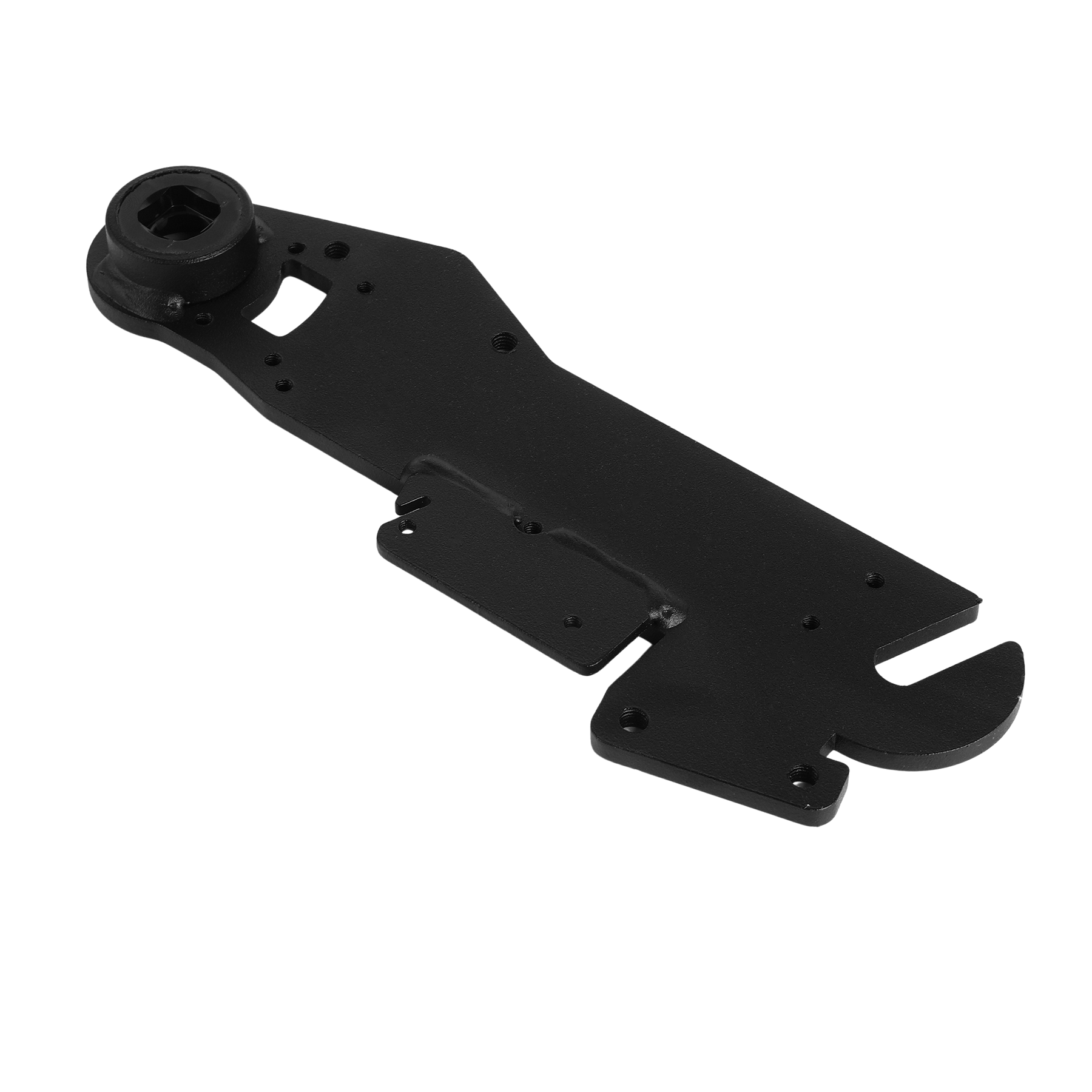 Bras de support arrière gauche VX4_2