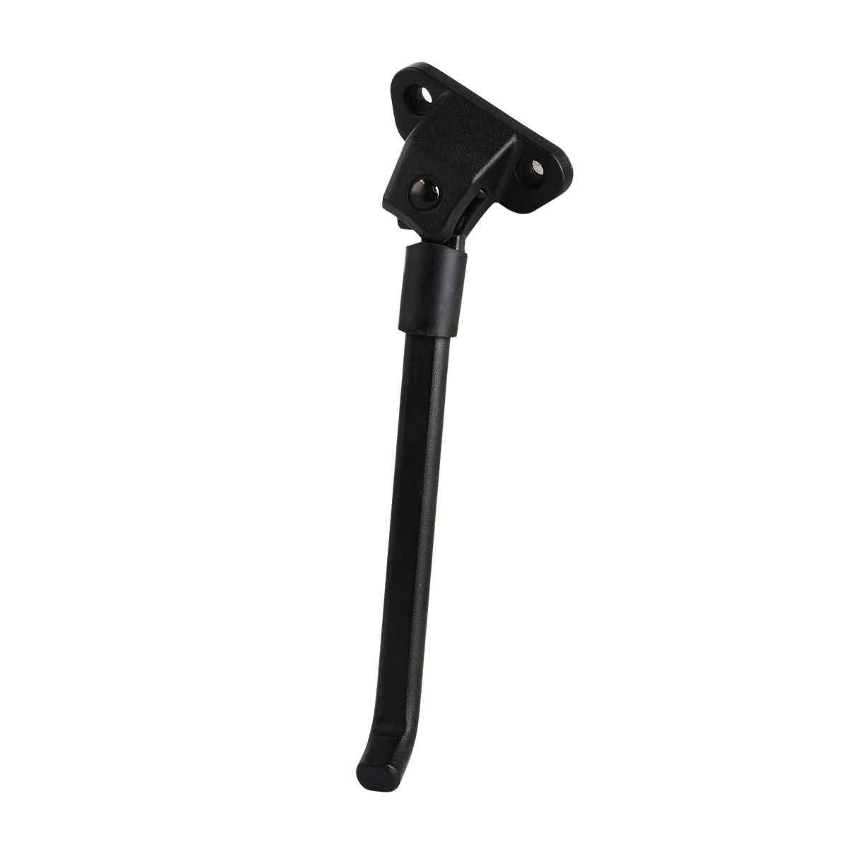 Steitenständer VX4_2