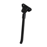 VX4_2 kickstand