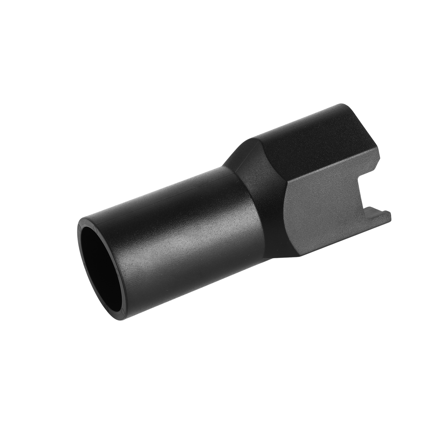 Trim tube handlebar right VX4_2