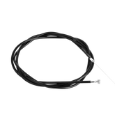 Kabel Scheibenbremse VX2_4