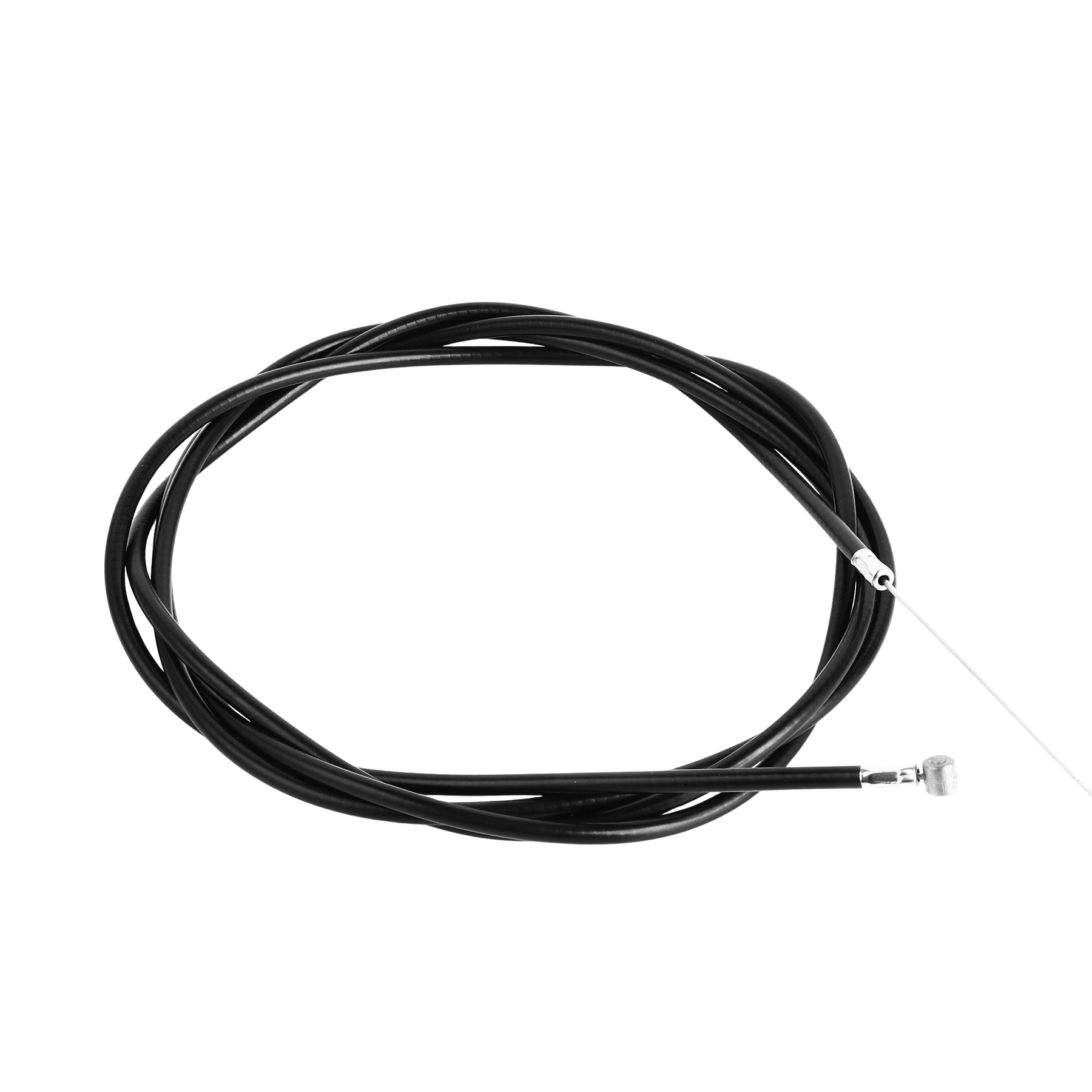 Kabel Scheibenbremse VX2_4