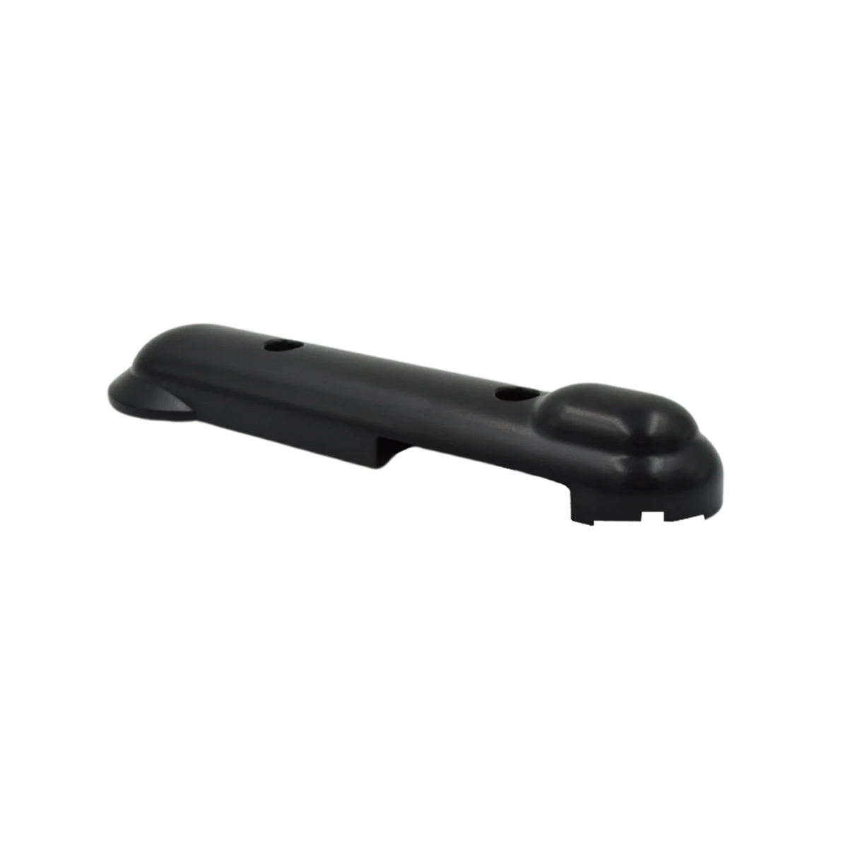 R40 PRO copertura braccio oscillante destro