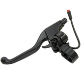 Bremshebel links R40 PRO / R55 PRO