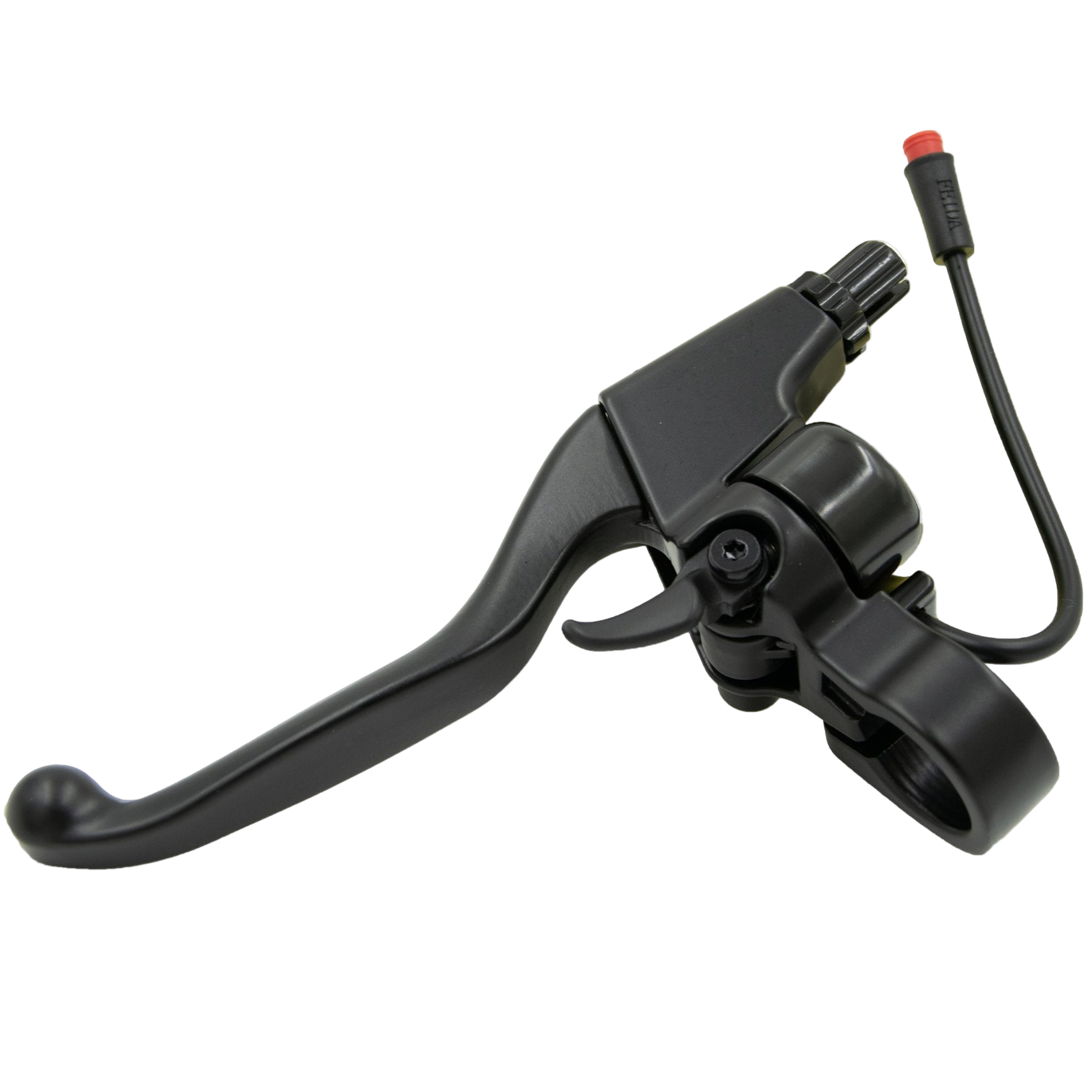 Bremshebel links R40 PRO / R55 PRO