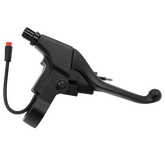 Levier de frein droit R40 PRO / R55 PRO