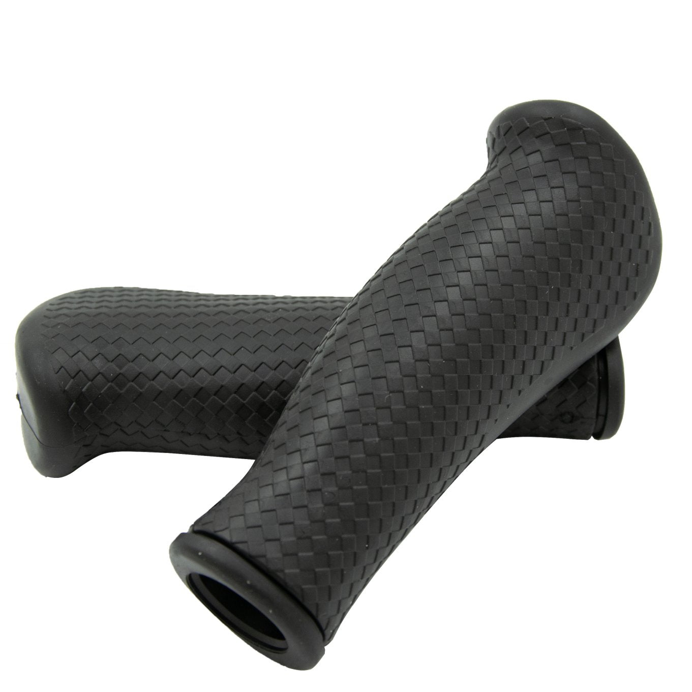 Griffset R40 PRO / R55 PRO