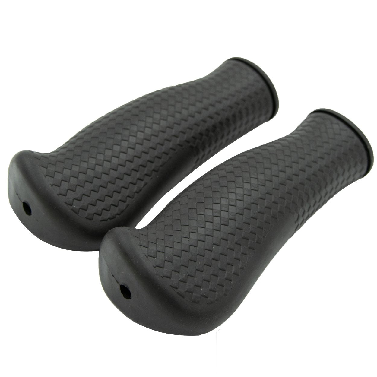 Griffset R40 PRO / R55 PRO