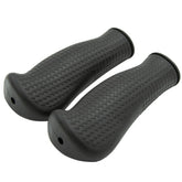 Griffset R40 PRO / R55 PRO