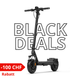 NUOVO ingranaggio VX2