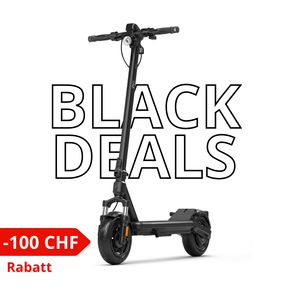 NUOVO ingranaggio VX2