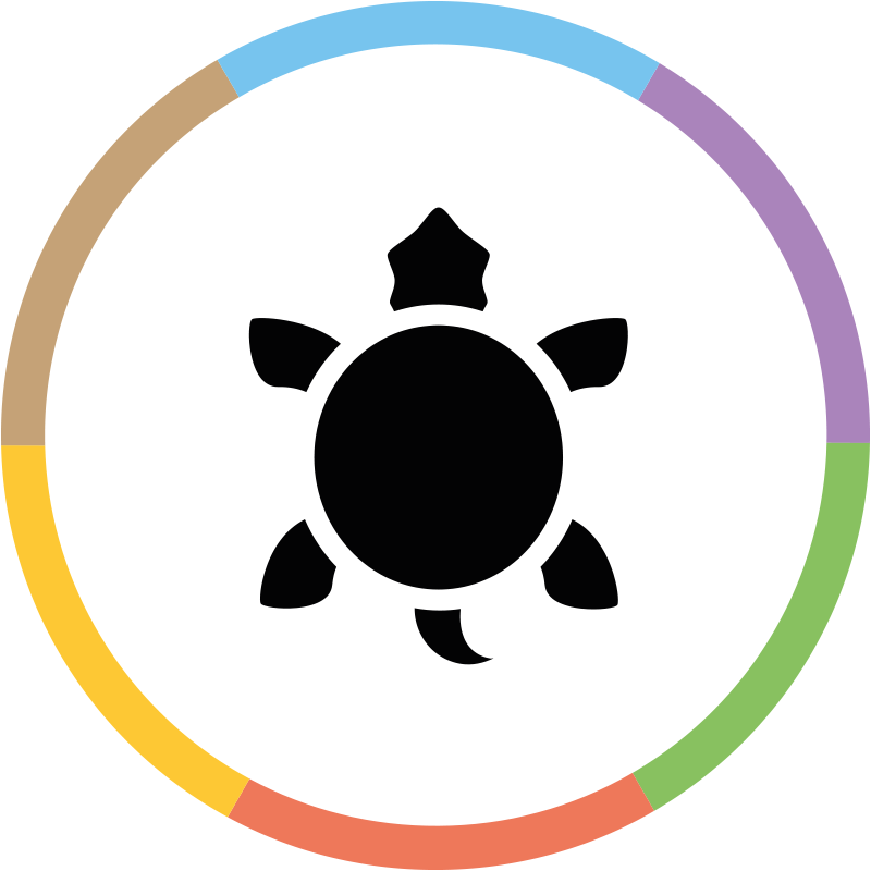 Das Logo des Onlinehändlers Galaxus.ch