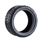 Front or rear tires R40/R55 10"