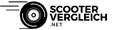 E-SCOOTER VERGLEICH