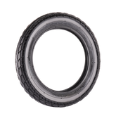 Front or rear tires T30/T35