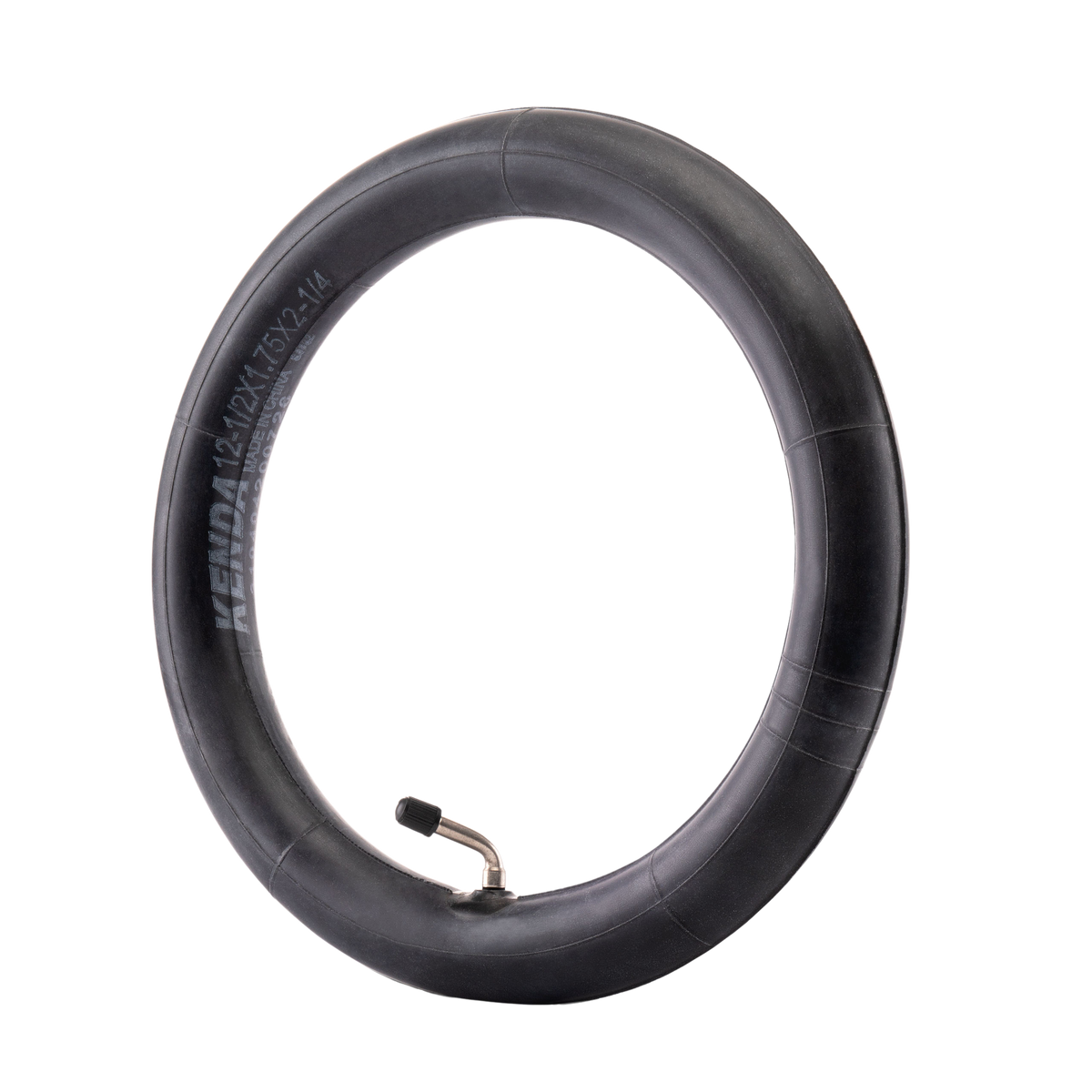 Front or rear hose T30/T35