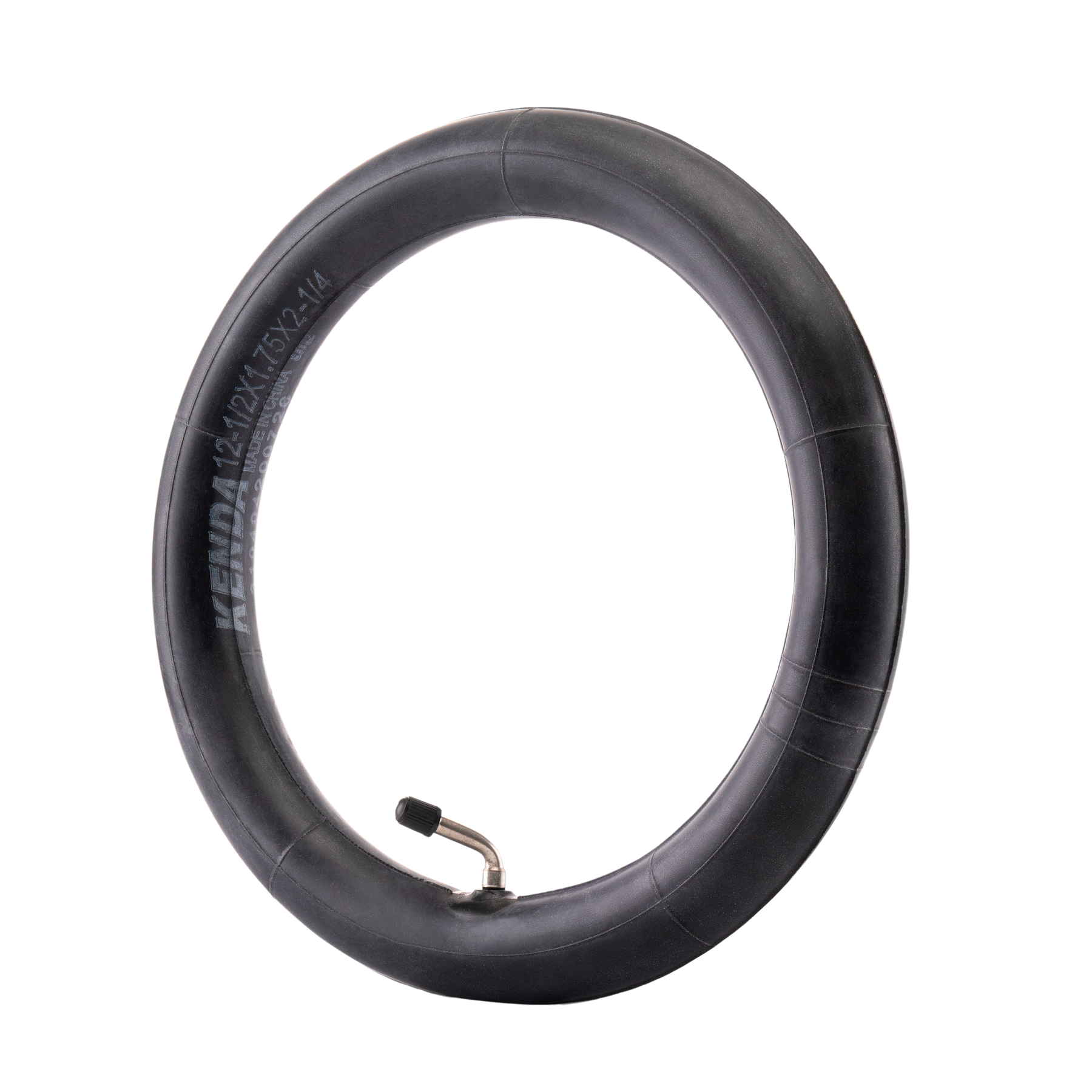 Front or rear hose T30/T35