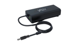 Chargeur rapide VMAX 54,6V 4.A