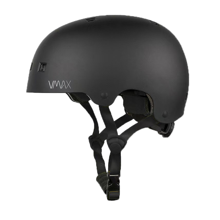 Helm Support Bedienungsanleitungen
