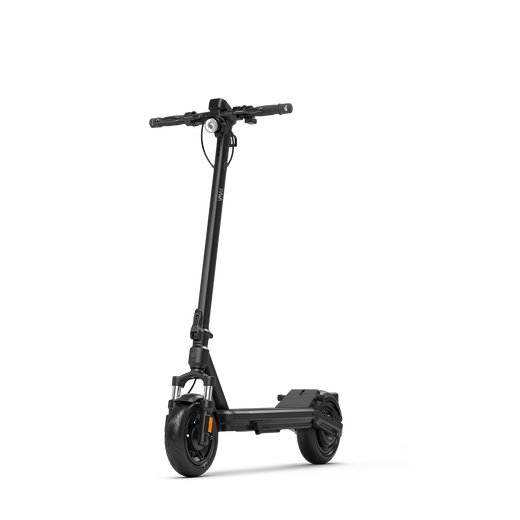 Anspruchsvolle Steigungen