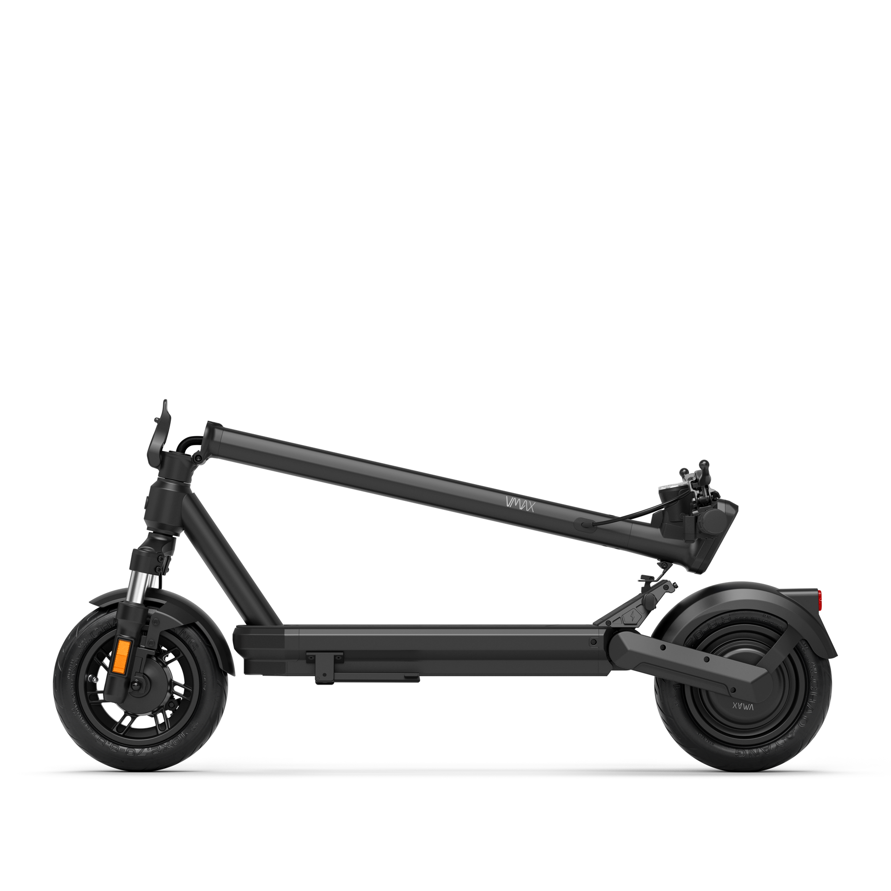 NUOVO ingranaggio VX2