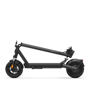 NUOVO ingranaggio VX2