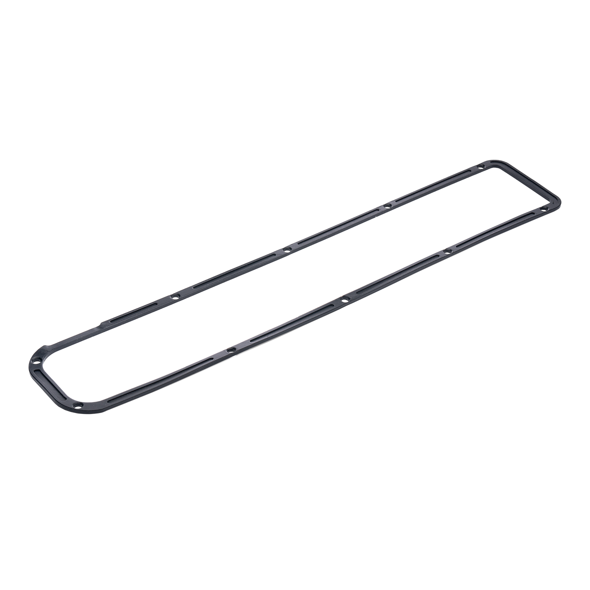 Dichtring Serviceklappe VX1