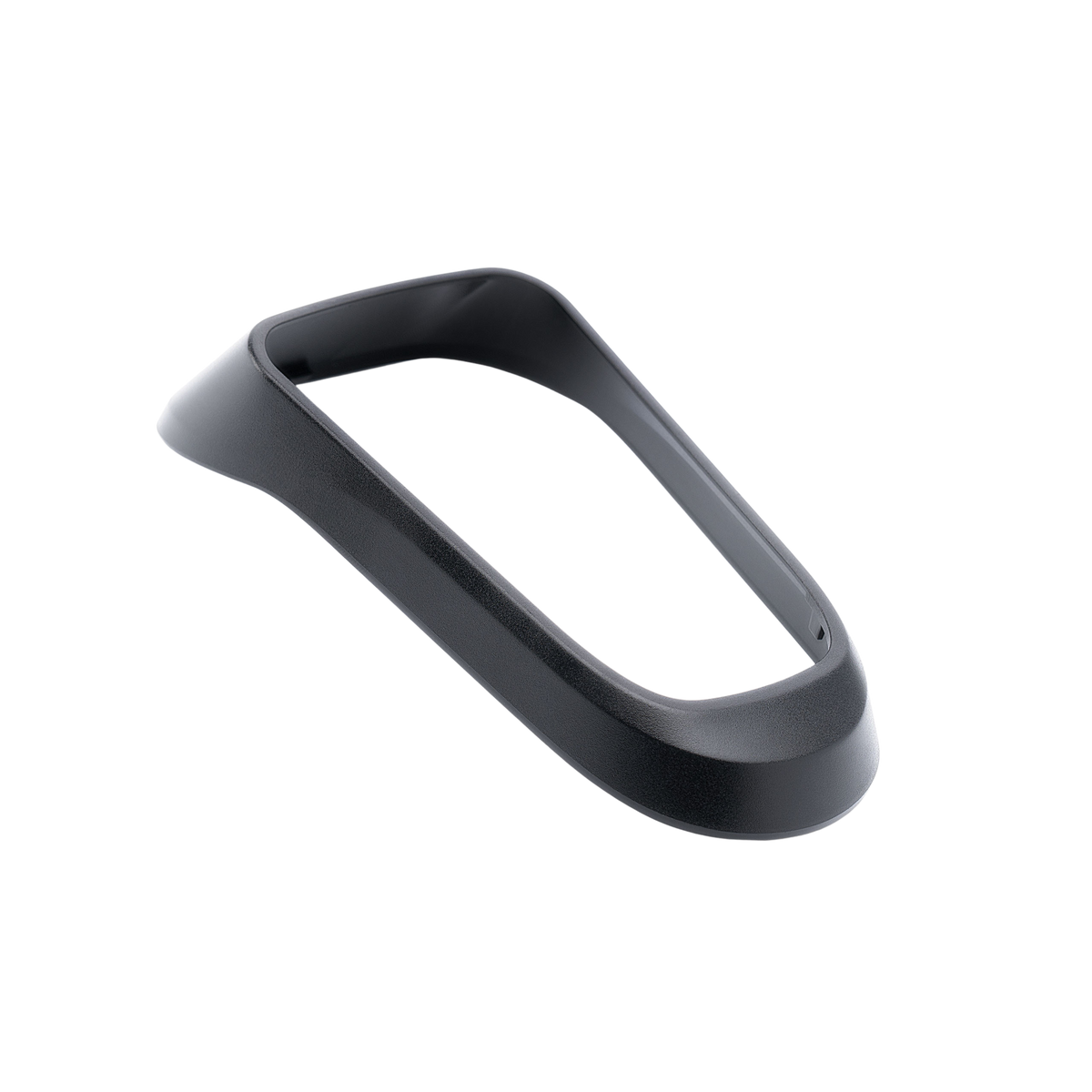 Cadre d'affichage VX1