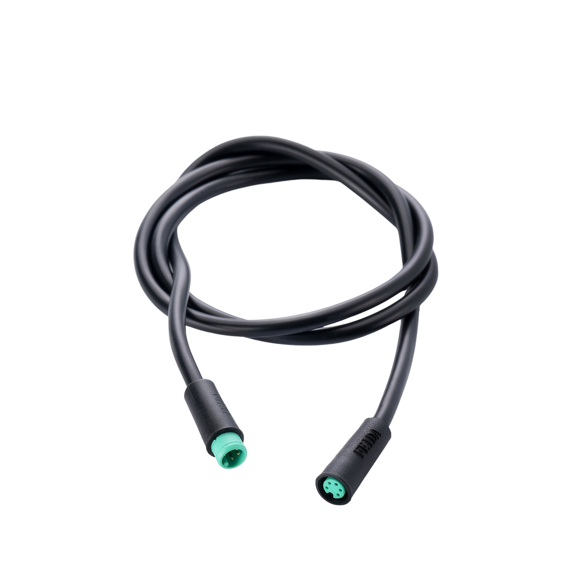 Kabel zwischen Display und Elektronik VX1