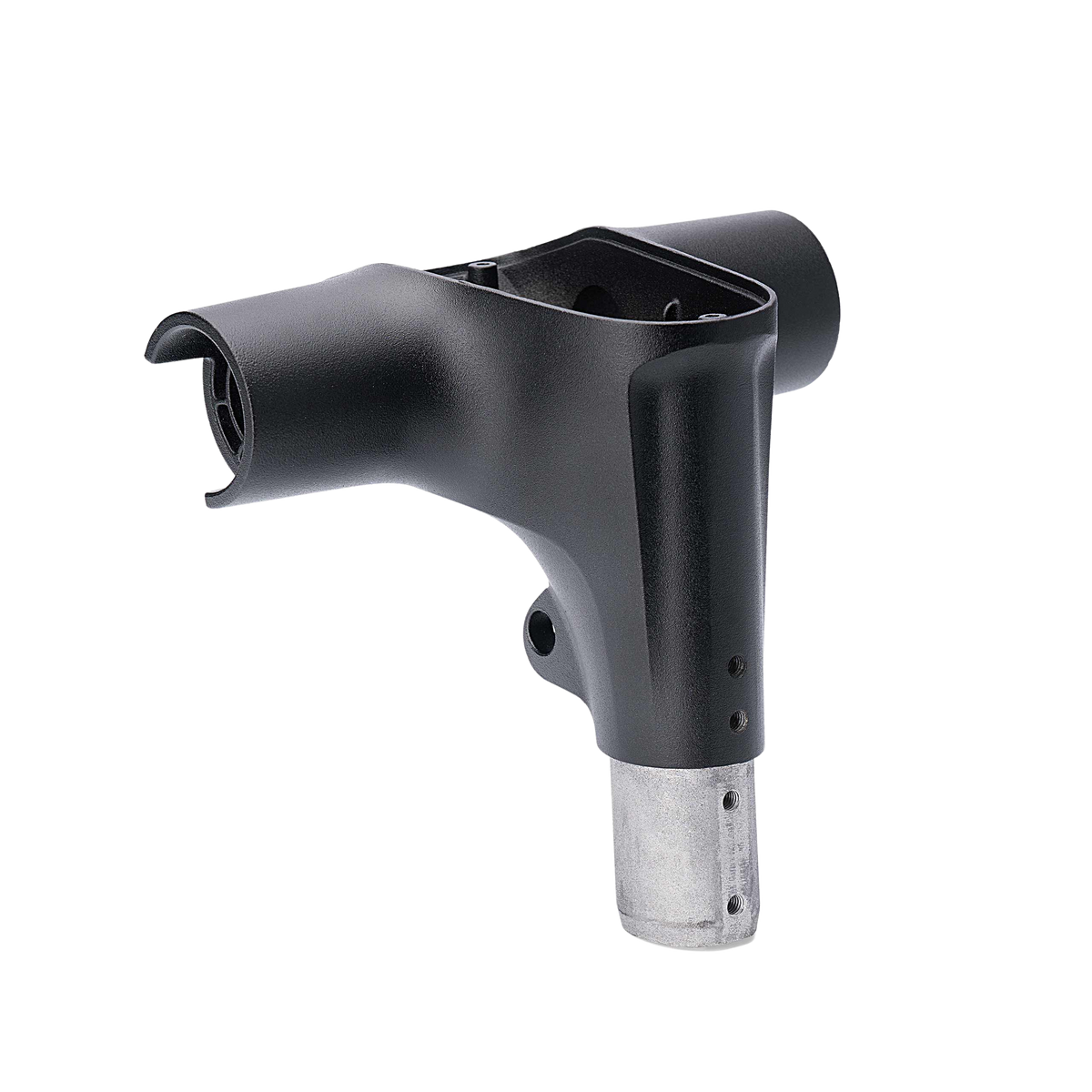 Tête de direction en aluminium VX1