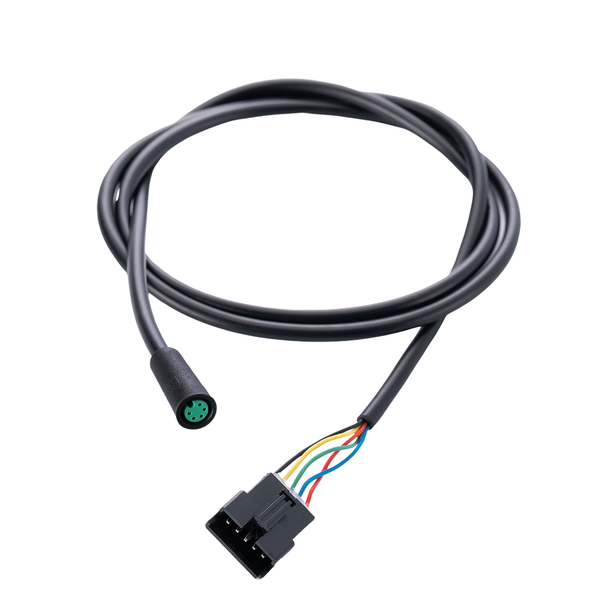 Cable between display and electronics VX1