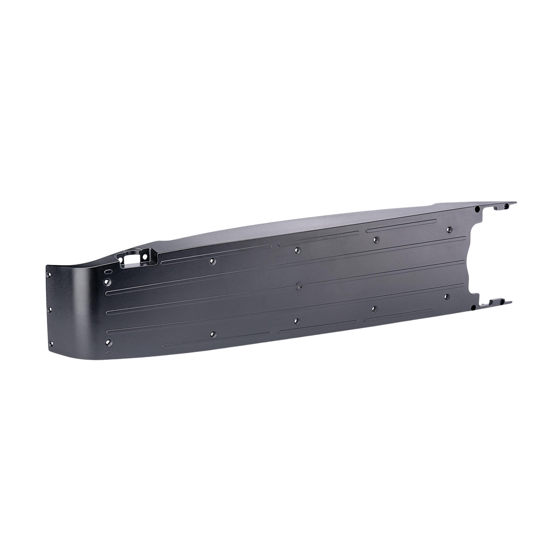 Rear lower cover VX1