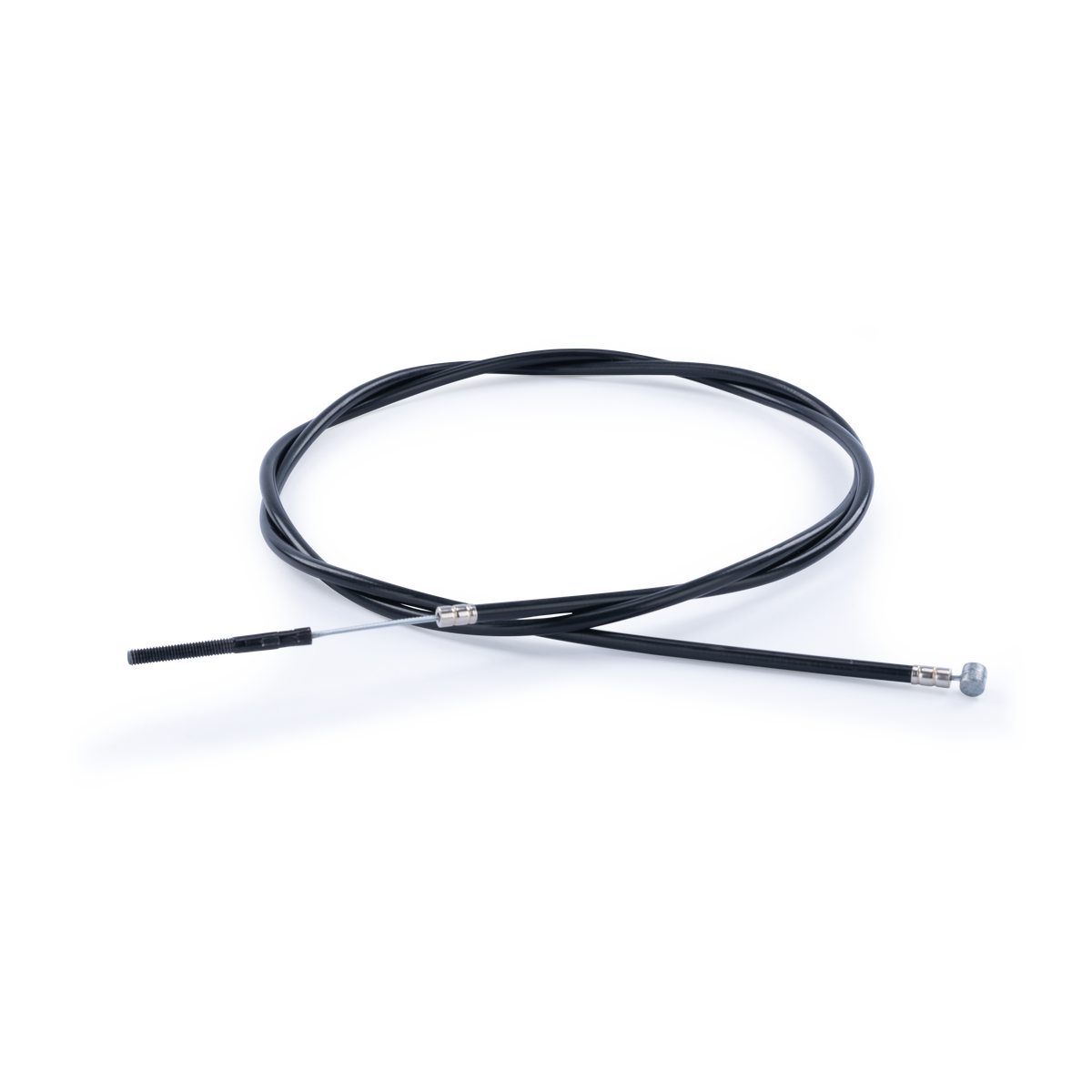 Brake cable drum brake VX2_4