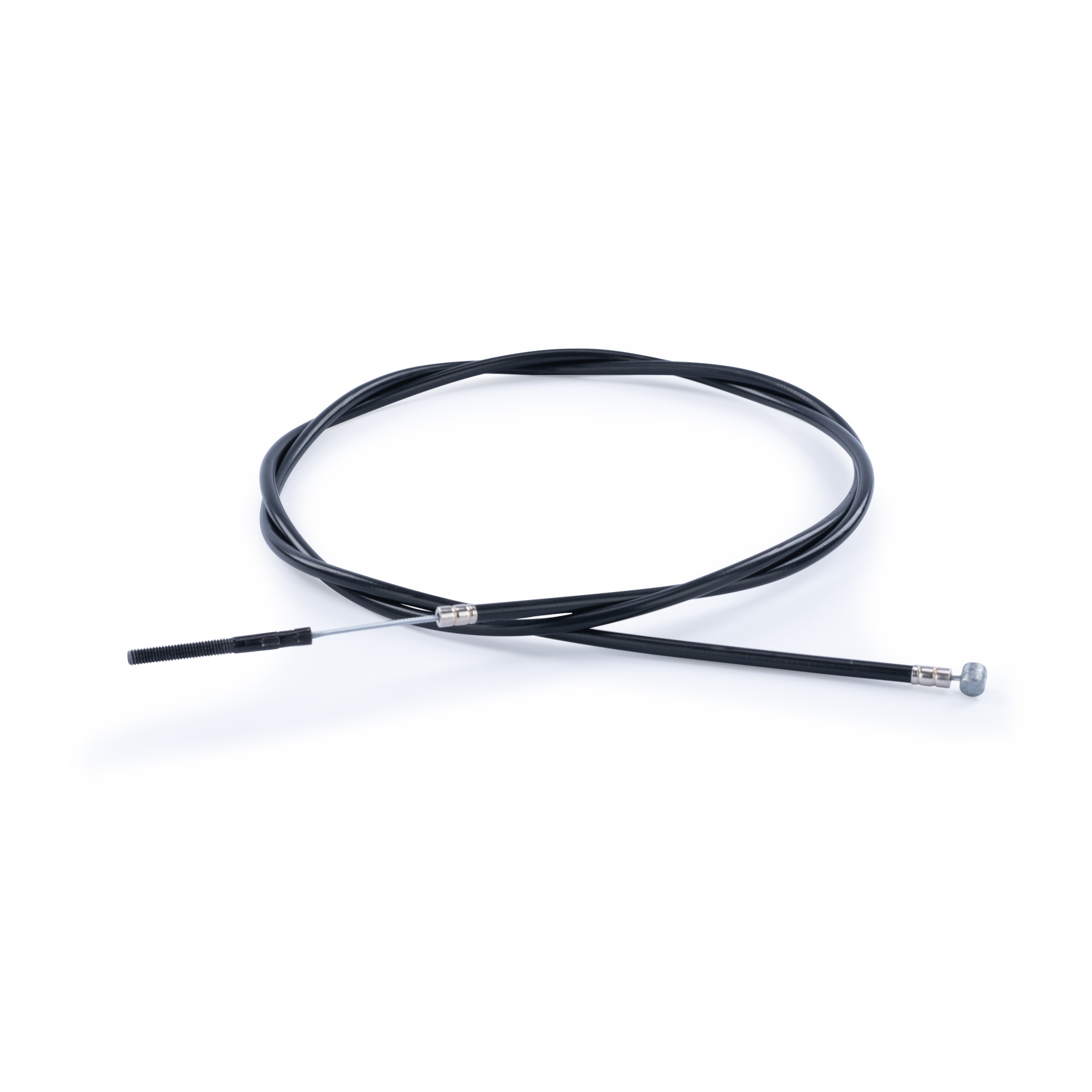 Cavo del freno a tamburo VX2_4