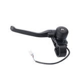 Brake lever with bell VX1