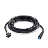 Data cable VX4