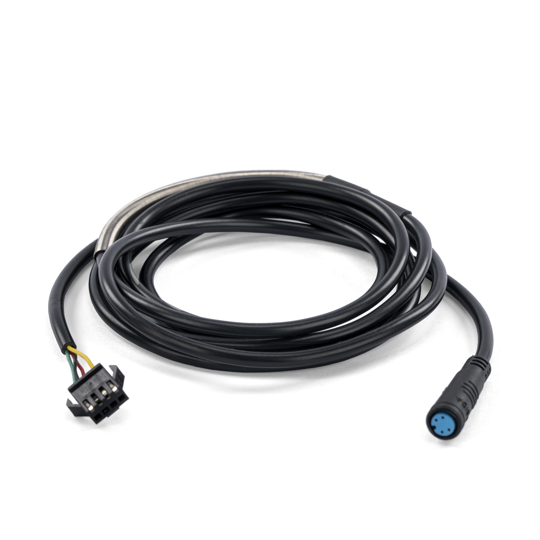 Data cable VX4