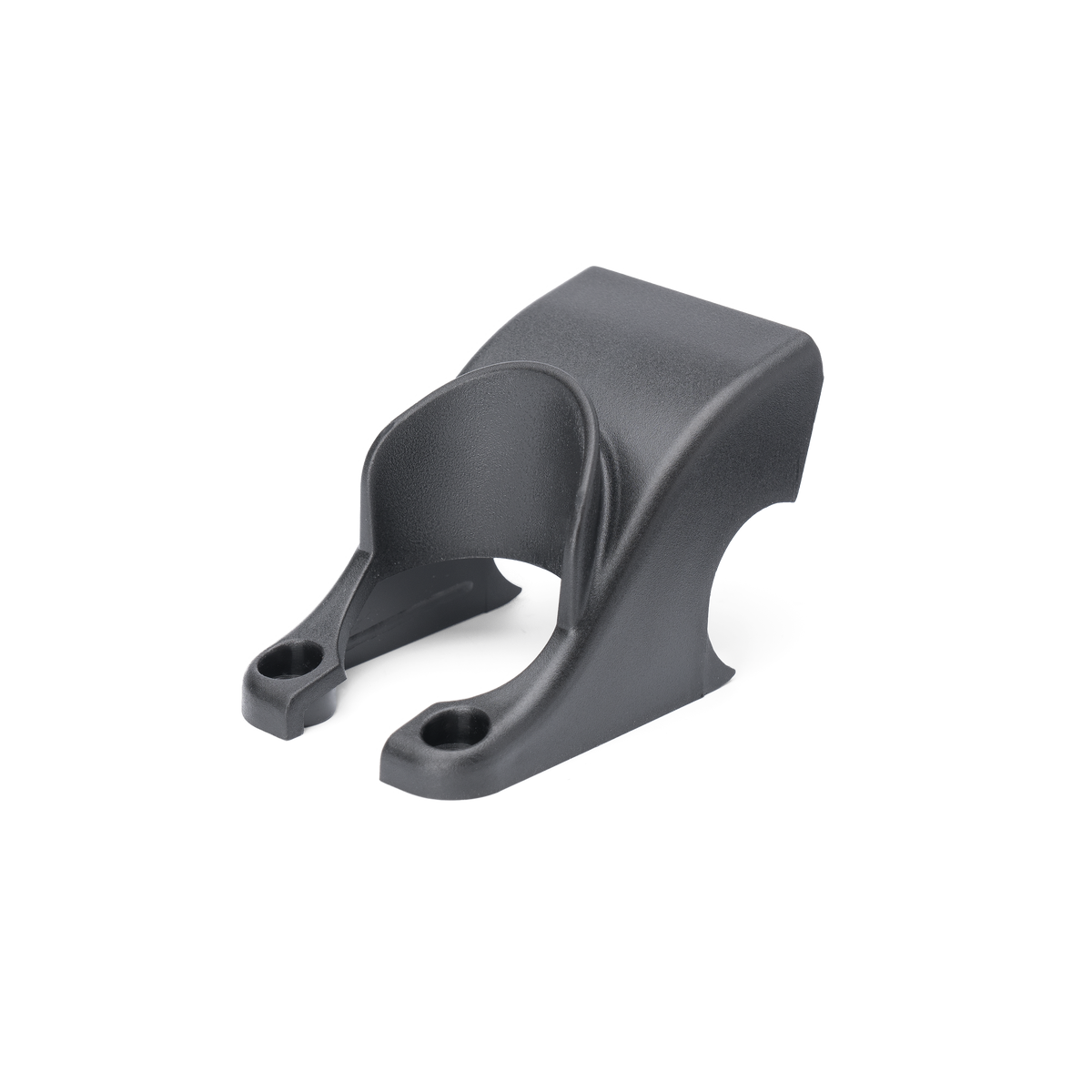 Cache-lumière avant