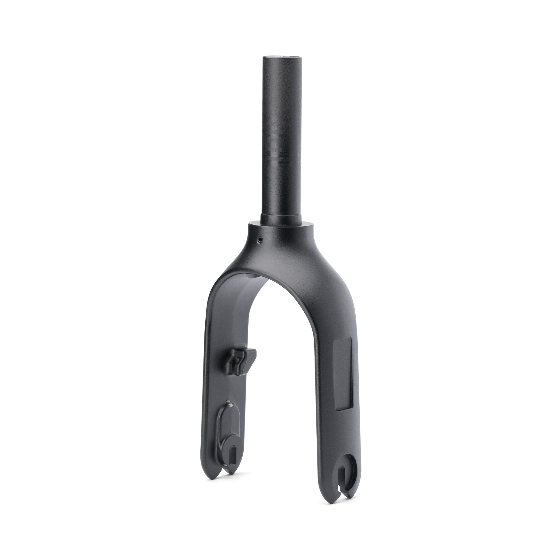 GLISSIÈRE ROUE PROTÉGER Fourche D'Essieu Avant C-Chrome Pour Bmw R Nine GLISSIÈRE ROUE PROTÉGER Fourche D'Essieu Avant C-Chrome Pour Bmw R Nine