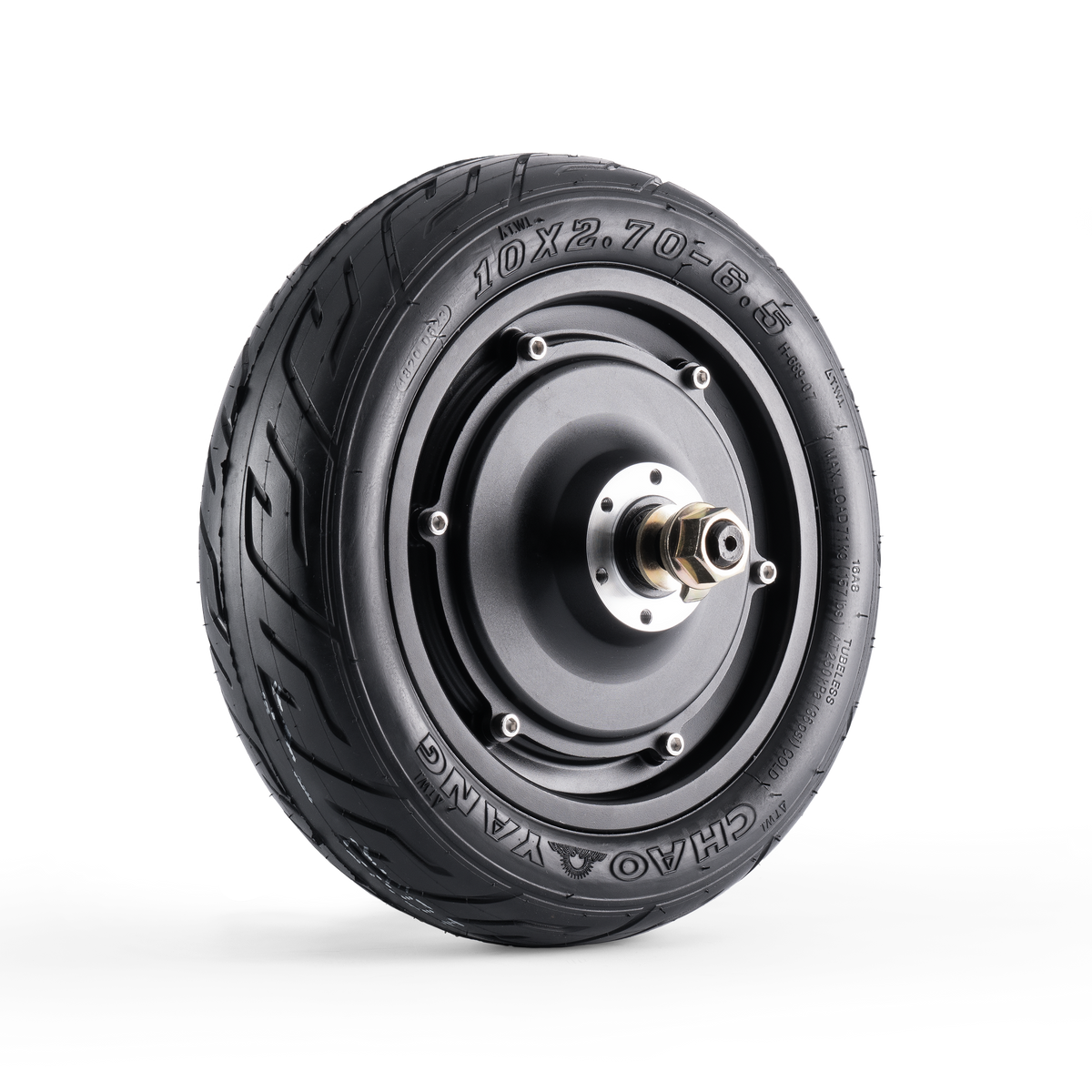 Moteur 36V 400 watts VX3